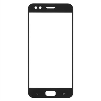 Silkkipainatus Asus ZenFone 4 (ZE554KL):