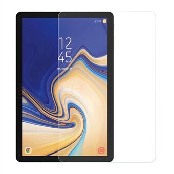 0,3 mm panssarilasi - Samsung Galaxy Tab S4 10.5 Arc Edge