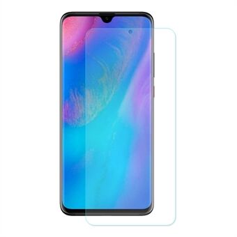 ENKAY for Huawei P30 [0,26 mm 9H 2,5D Arc Edge] karkaistu lasi näytönsuojakalvo