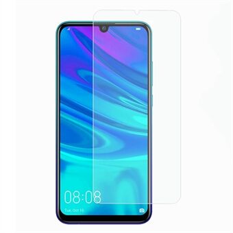 0,3 mm panssarilasi - Panssarilasi - Huawei Y6 (2019) / Y6 Prime (2019) / Y6 Pro (2019) Arc Edge Anti-Explosion