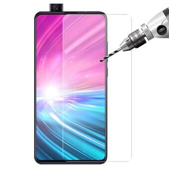 0,3 mm: n kaaren Edge panssarilasi - Xiaomi Redmi K20 Pro/ Mi 9T Pro/ Redmi K20 / Mi 9T