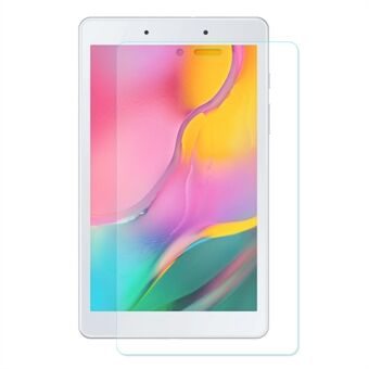 HAT Prince 0.33mm 9H 2.5D Arc Edge karkaistu lasikalvo Samsung Galaxy Tab A 8.0 Wi-Fi (2019) T290 / LTE T295