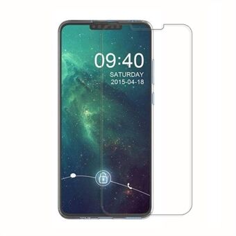 0,3 mm: n kaaren Edge panssarilasi - Huawei Mate 30