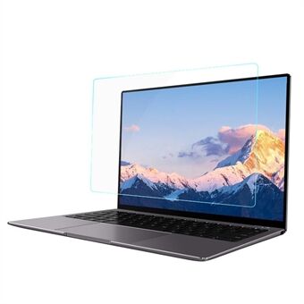 0,3 mm panssarilasi - Panssarilasi - Huawei MateBook D 15 "