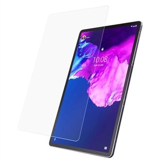 0,3 mm:n täysi peitto Lenovo Tab P11 TB-J606F / Tab P11 5G karkaistua lasia suojaavalle näytönsuojakalvolle