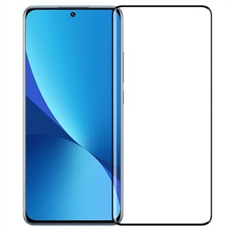 PINWUYO for Oppo Find X6 Pro Hot Bending 3D Kaareva karkaistu lasikalvo Täysliimainen räjähdyssuojattu näytönsuoja