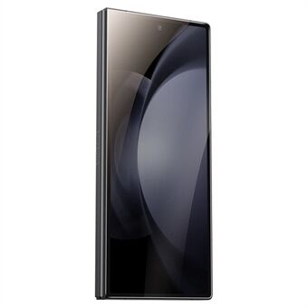 BENKS Samsung Galaxy Z Fold6 5G:n näytönsuoja Corning Gorilla -lasikalvo 0,25 mm paksu täysliima