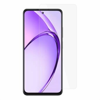 Oppo A80 5G Näytönsuoja 0,3 mm Ultra-kirkas Karkaistu Lasikalvo