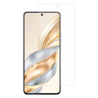 Honor X60 5G näytönsuoja 0,3 mm ultrakirkas karkaistu lasikalvo