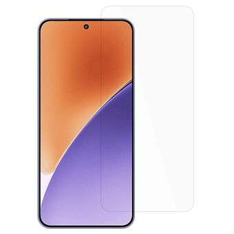 Xiaomi 15 Karkaistu Lasi Näytön Suoja 0.25 Arc Reuna Erittäin Kirkas Näytön Kalvo