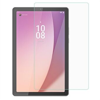 Lenovo Tab M9 -tabletin näyttökalvolle 0,3 mm:n Edge Scratch HD kirkas karkaistu lasisuoja