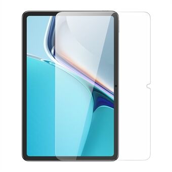 BASEUS Huawei MatePad 11 (2021) Suojalasi Näytönsuoja 0.3mm HD Kirkas Räjähdyssuojakalvo