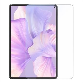 BASEUS Huawei MatePad Pro 11 (2022) 0,3 mm sinivaloa estävä karkaistu lasinen näytönsuoja räjähdyssuojattu näytönkalvo