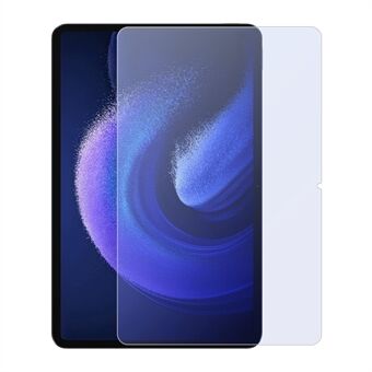 NILLKIN V+ -sarja Xiaomi Pad 6 / Pad 6 Pro Anti-Blue-Ray ACG -lasinäytönsuoja Ultrakirkas Scratch näytönsuojakalvo