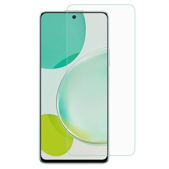 Huawei nova 11i 4G kirkkaalle näytönsuojalle, Scratch karkaistu lasi 0,3 mm Edge