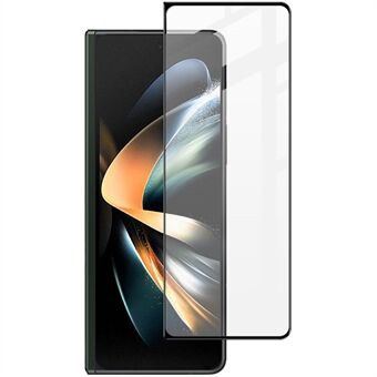 IMAK Pro+ -sarja Samsung Galaxy Z Fold5 5G Full Screen Protector Full Glue HD kirkas puhelimen karkaistu lasikalvo