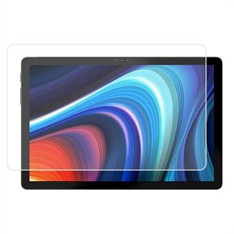 Karkaistu lasi tablettikalvo Blackview Oscal Pad 13:lle, 0,3 mm Arc Edge koko näytönsuoja