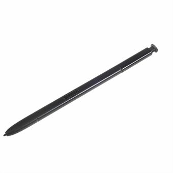 Stylus Touch Pen (ilman logoa) Samsung Galaxy Note 8 N950:lle