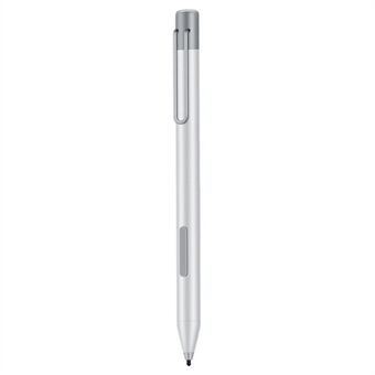 For Microsoft Surface 3/Surface Go 2/1/Surface Go Pro 7/6/5/4/3/Surface Book Go Active Stylus Pen High Sensitivity Tip Pencil