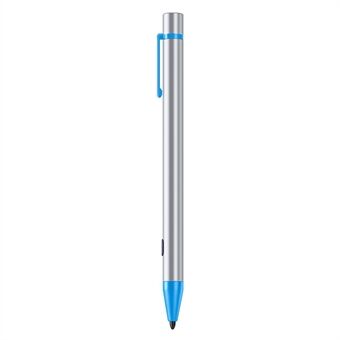 DUX DUCIS kapasitiivinen kosketusnäyttökynä Stylus Pen (Mini Style) Apple Pencil 2/1:n kanssa yhteensopiville laitteille