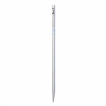 BP17-BL Type-C Universal Magneettinen Bluetooth Stylus Pen kapasitiivinen kosketusnäyttökynä