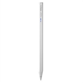 LENOVO Thinkplus BP18 Universal Stylus Pencil Magnetinen kosketuskynä Android iOS -tableteille