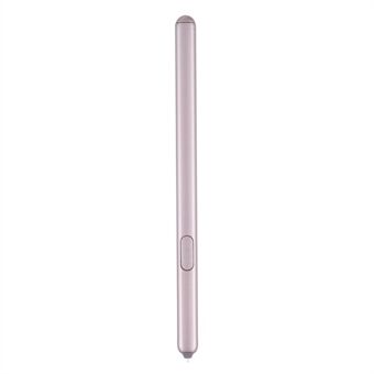 Samsung Galaxy Tab S6 SM-T860 (Wi-Fi) / SM-T865 (LTE) kosketusnäytön kapasitiivinen kynä Stylus Pen (ilman Bluetooth-toimintoa)