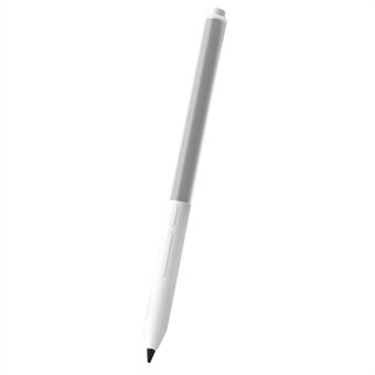 Xiaomi Smart Pen (3. sukupolvi) -silikonihiha kynästylus suojaava kotelo