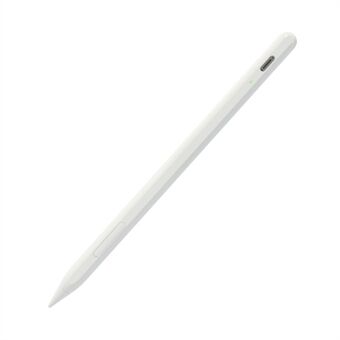 JD56 Active Stylus Pen iPad-tableteille Kirjoituspiirustus Ladattava Stylus Magneettinen muotoilu Hienokärkinen kynä