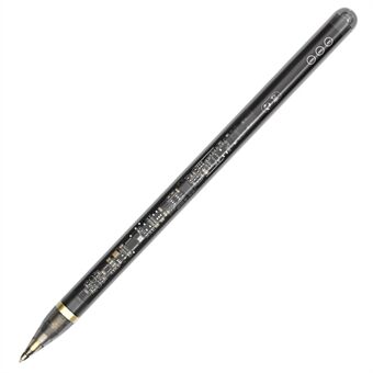 AHASTYLE PE03 Stylus Pen Apple Tablet 2018-2022, kosketusnäyttö Stylus Pencil Bluetooth-toiminnolla