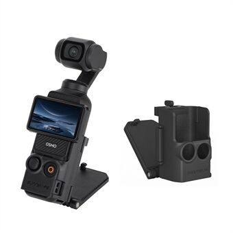 SUNNYLIFE OP3-ZJ761 Monitoiminen magneettikiinnike DJI Osmo Pocket 3:lle