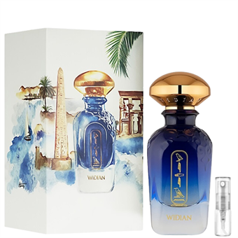 Widian Aswan - Extrait de Parfum - Tuoksunäyte - 2 ml